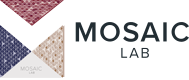 Mosaic Logo