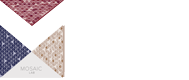 Mosaic Logo